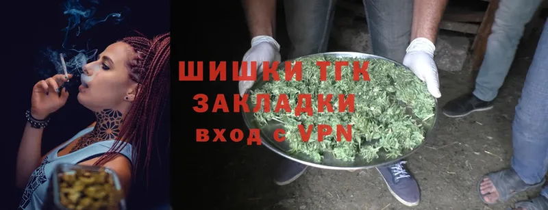 наркотики  Суздаль  Бошки марихуана THC 21% 